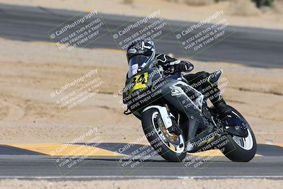 media/Feb-08-2024-Racers Edge (Thu) [[c658ab1530]]/3-B Group/Session 1 (Turn 10)/